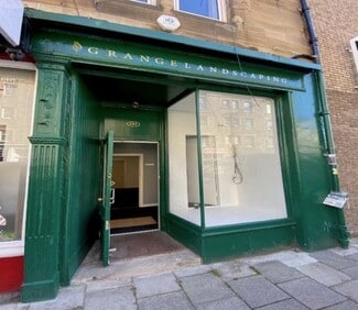 More details for 191 Causewayside, Edinburgh - Retail for Lease