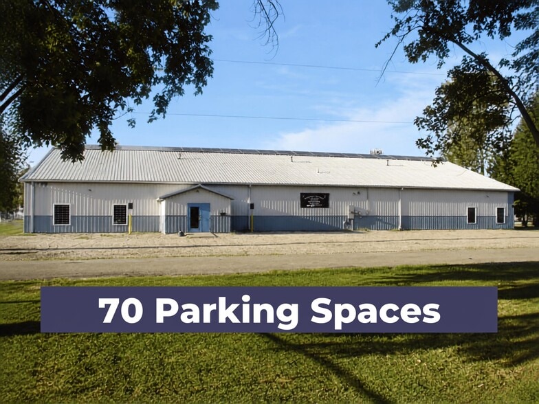 311 W St. John St, Litchfield, IL for sale - Building Photo - Image 2 of 21
