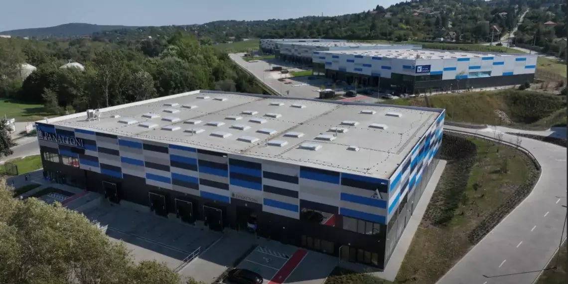  à louer Photo principale- Image 1 de 2