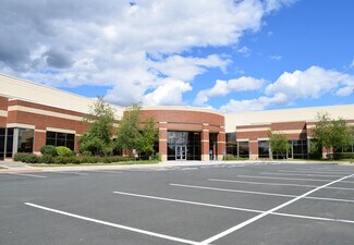 Plus de détails pour 7615 Smetana Ln, Eden Prairie, MN - Plusieurs types d'espaces à louer