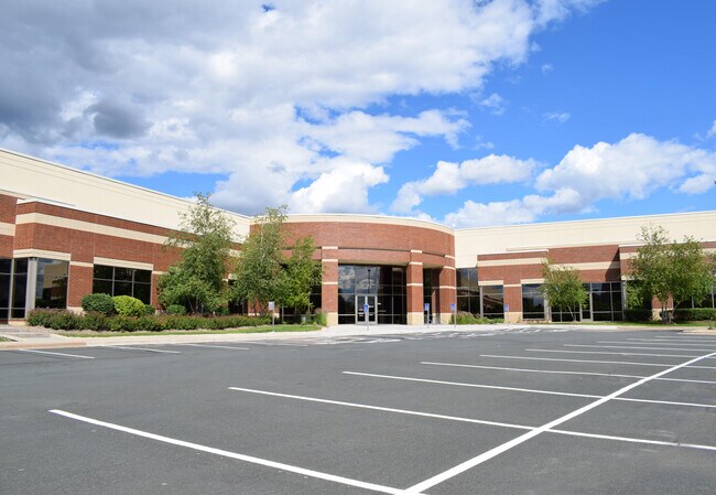 More details for 7615 Smetana Ln, Eden Prairie, MN - Multiple Space Uses for Lease