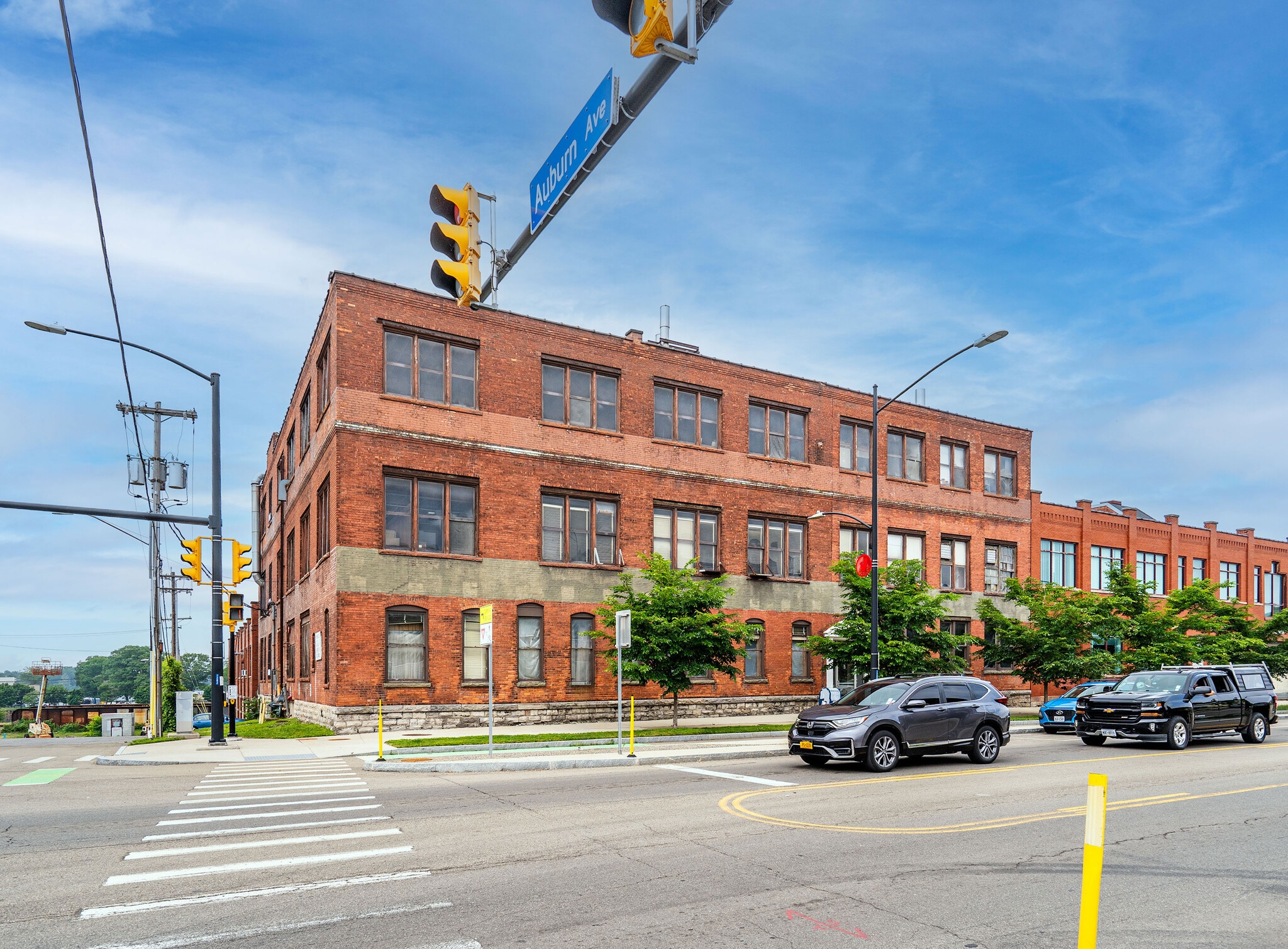 1280 Niagara St, Buffalo, NY for sale Primary Photo- Image 1 of 30