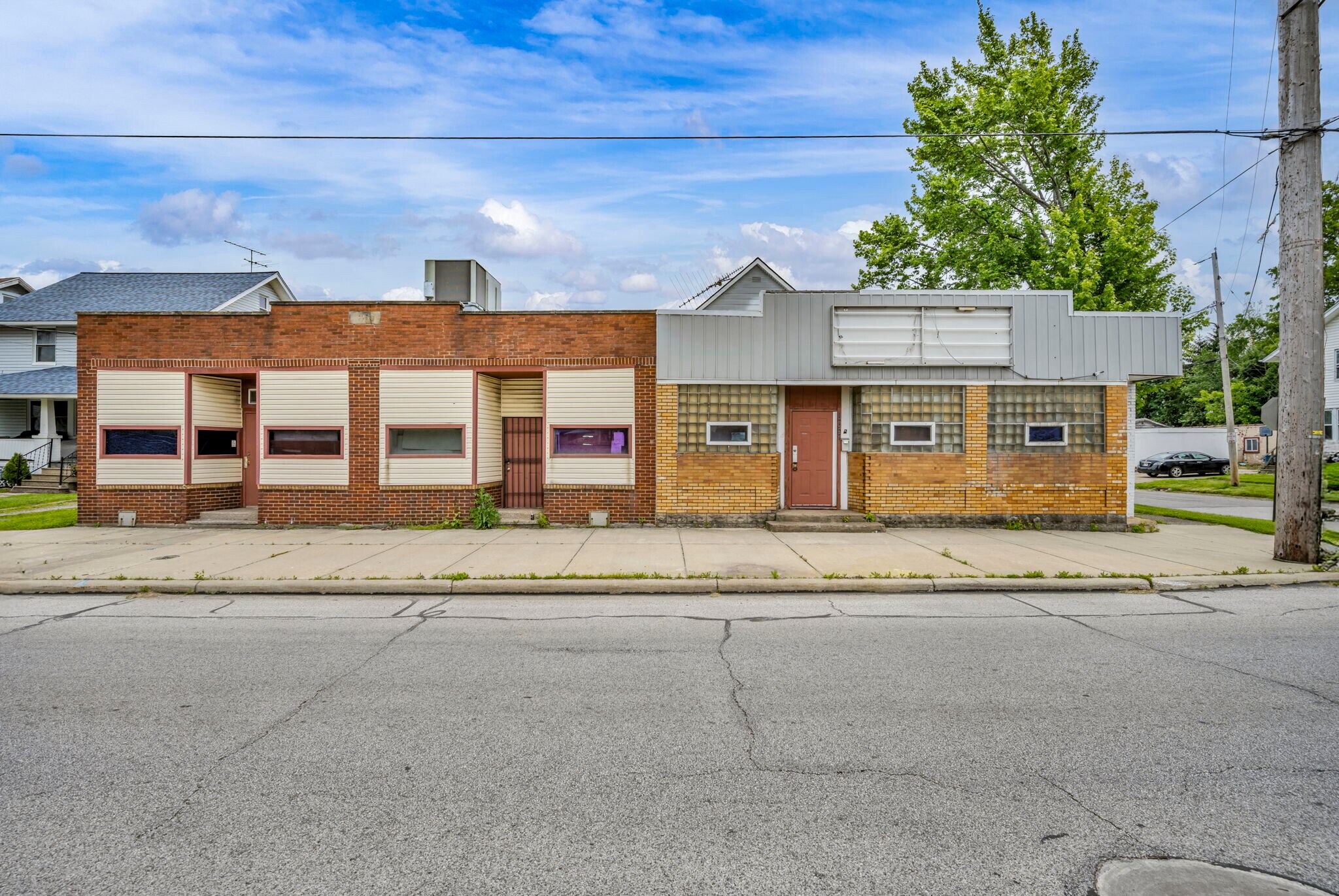 1755 Oberlin Ave, Lorain, OH for sale Building Photo- Image 1 of 54