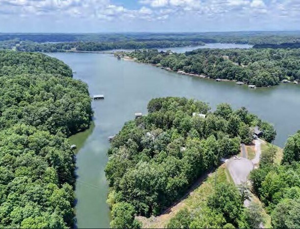 3199 Lotheridge Rd, Gainesville, GA à vendre - Photo du bâtiment - Image 2 de 6