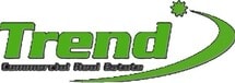 Trend Commercial Real Estate