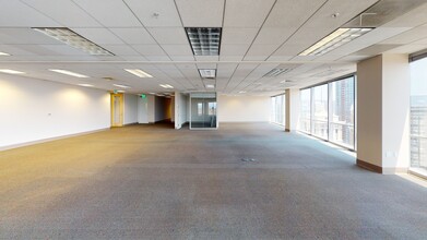 1111 Broadway, Oakland, CA for lease Interior Photo- Image 2 of 17