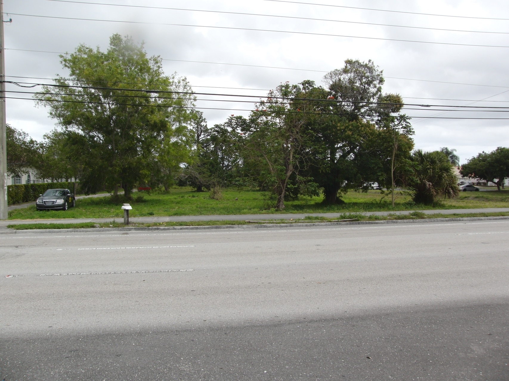 3494 S Jog Rd, Greenacres, FL à vendre Photo principale- Image 1 de 11