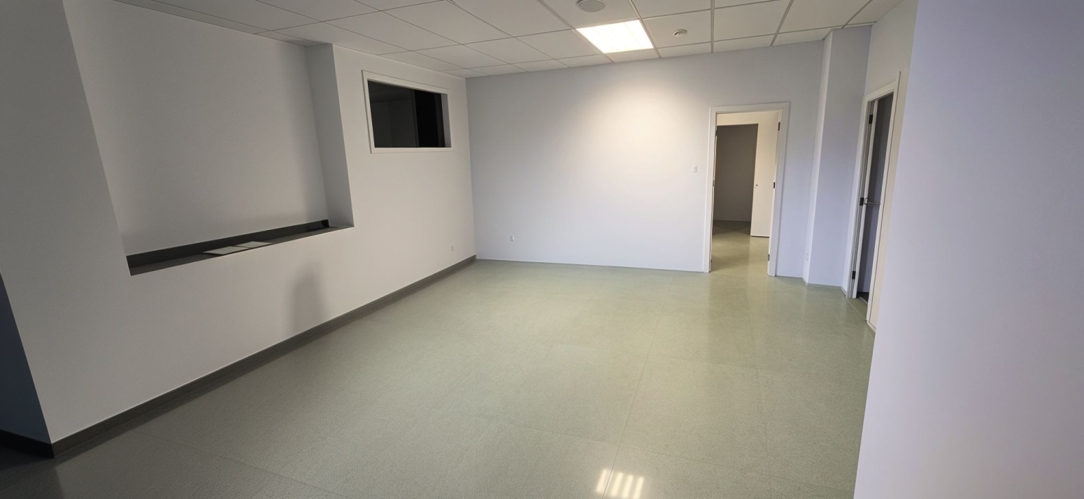 Carrer Mossèn Gelabert, 7, Olot, Gerona for sale Interior Photo- Image 1 of 28