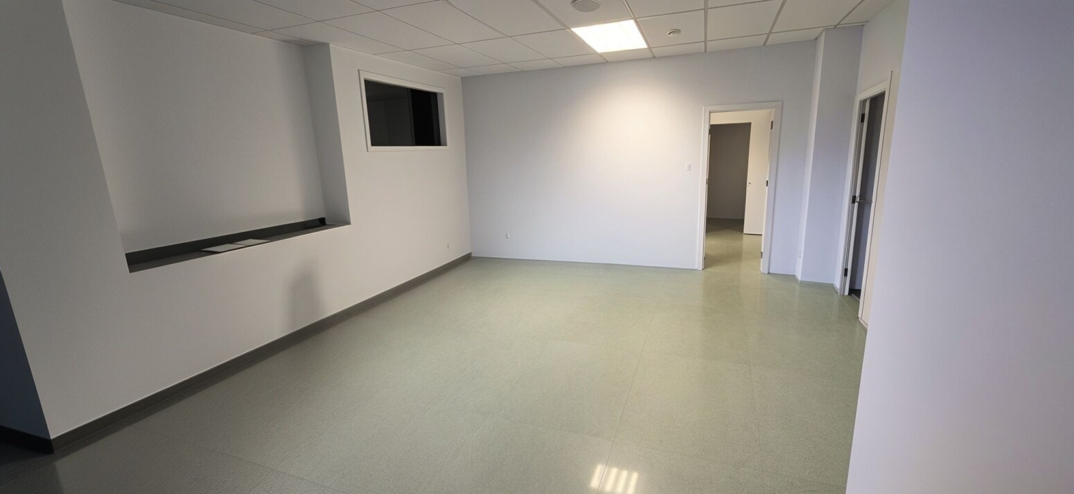 Carrer Mossèn Gelabert, 7, Olot, Gerona à vendre Photo du bâtiment- Image 1 de 28