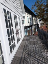 139 Main St, Westport, CT à louer Photo intérieure- Image 2 de 6