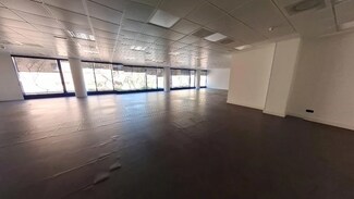 More details for Avinguda dels Vents, 9-13, Badalona - Office for Sale