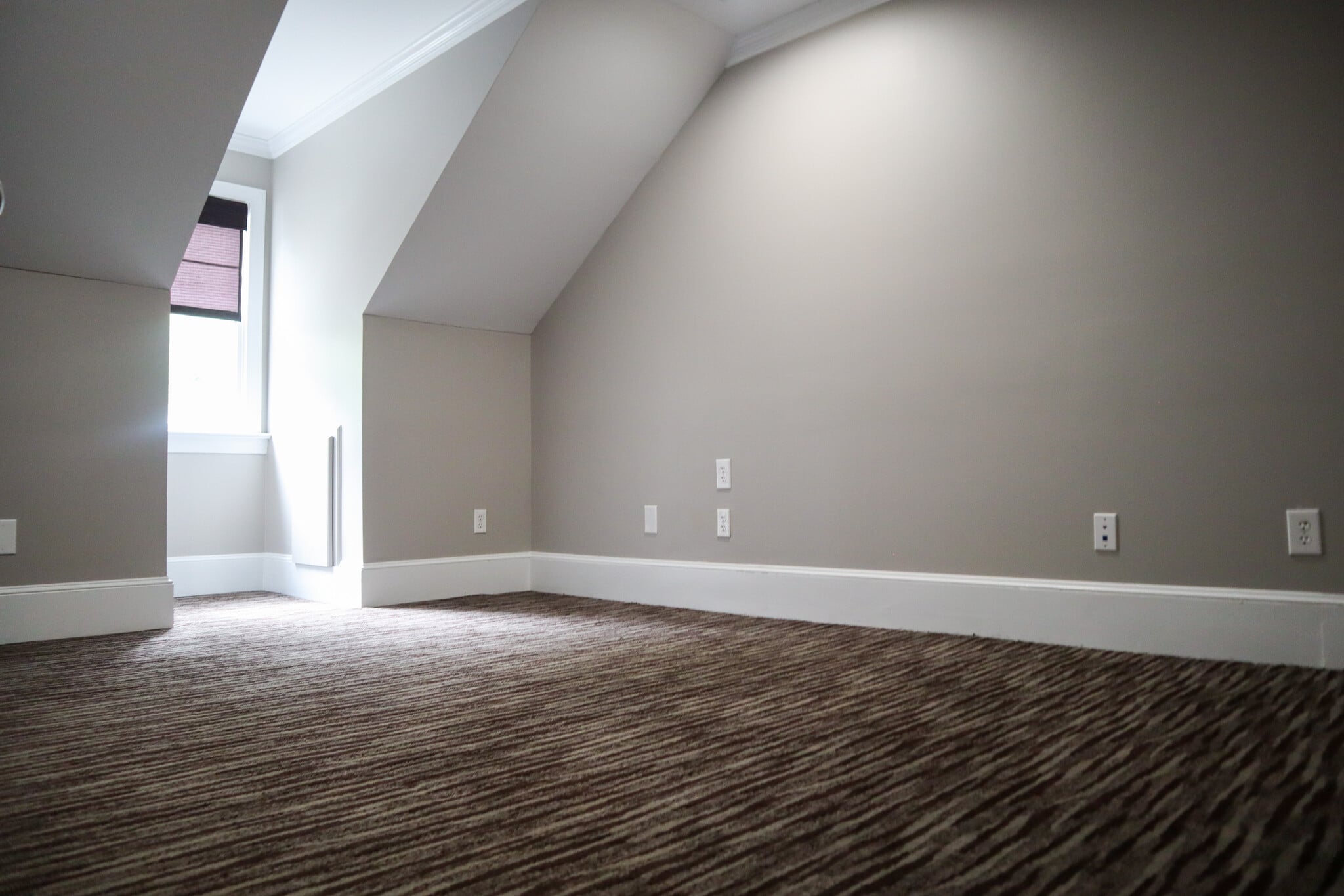 5540 Mcneely Dr, Raleigh, NC for lease Interior Photo- Image 1 of 5