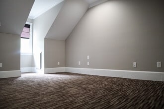 5540 Mcneely Dr, Raleigh, NC for lease Interior Photo- Image 1 of 5
