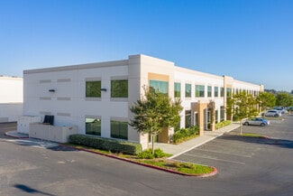 More details for 3508 Seagate Way, Oceanside, CA - Industrial for Lease
