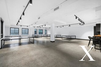 74-84 Union St, Pyrmont à louer Photo intérieure- Image 2 de 5