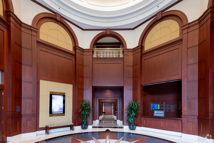 4720 Piedmont Row Dr, Charlotte, NC à louer - Photo intérieure - Image 2 de 7