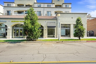 151 E Holly St, Pasadena, CA for lease Interior Photo- Image 1 of 9