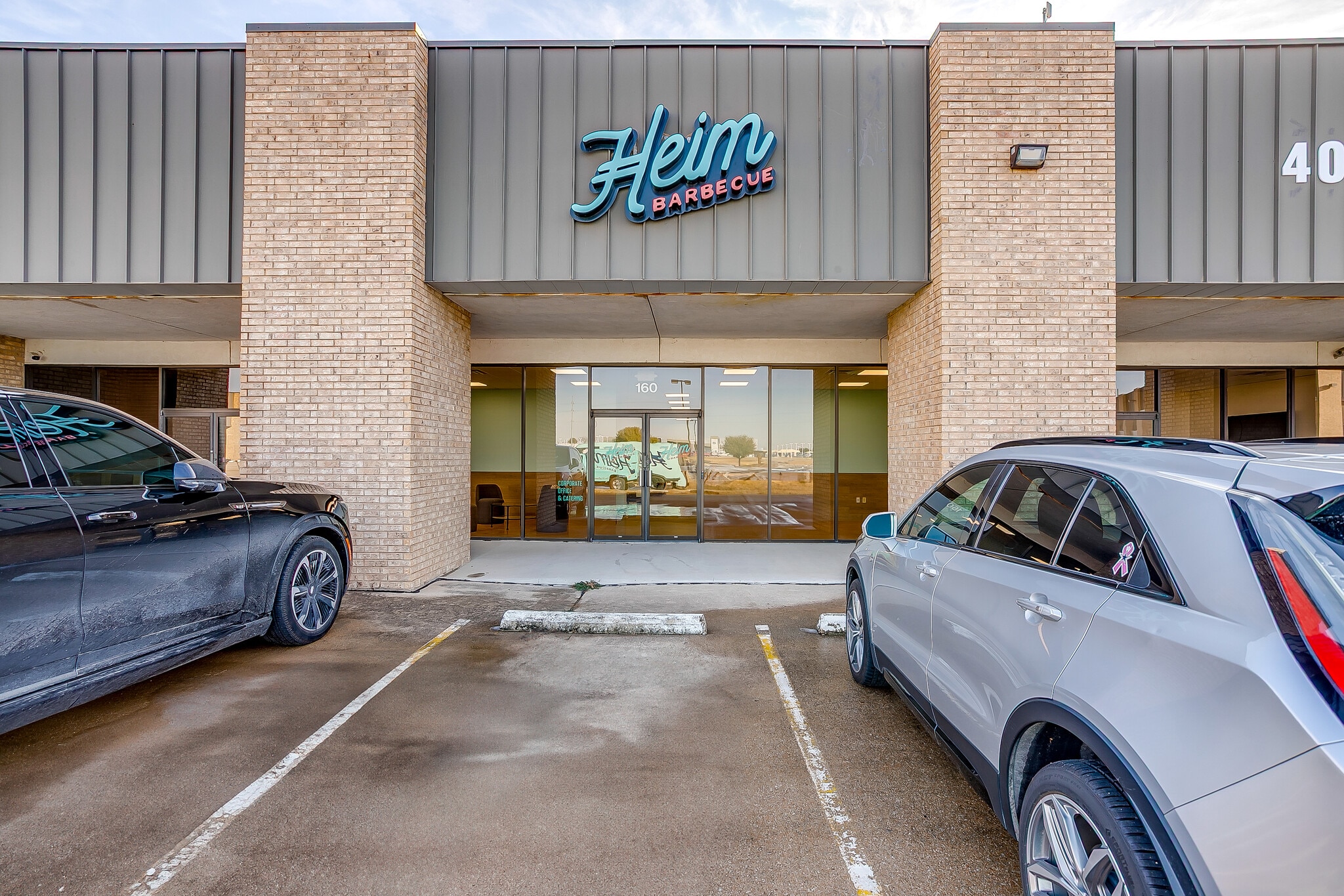 401 S Jim Wright Fwy, Fort Worth, TX à louer Photo intérieure- Image 1 de 11