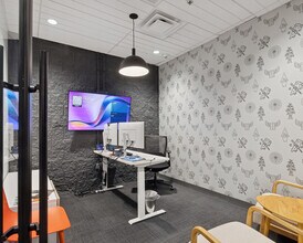 1242 E Wilmington Ave, Salt Lake City, UT à louer Photo intérieure- Image 2 de 3