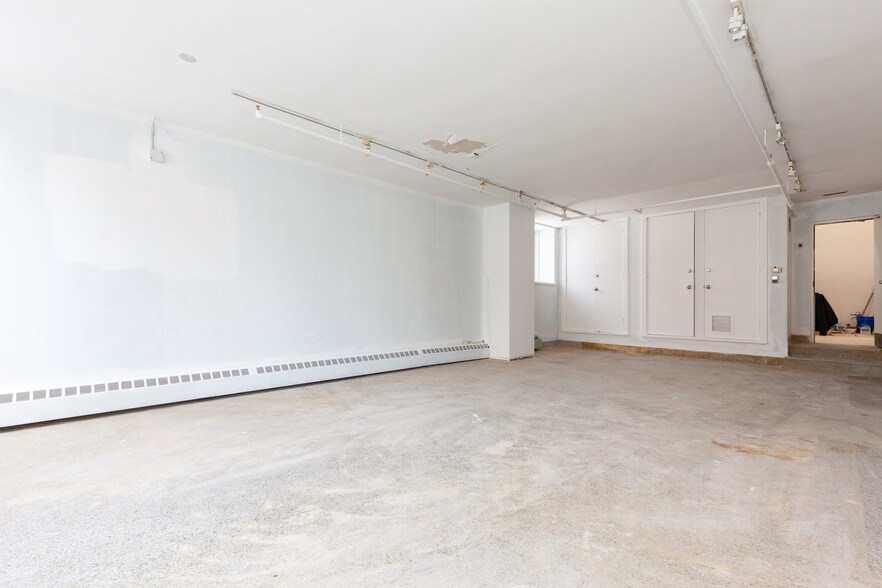 6 Murray St, Ottawa, ON for sale - Interior Photo - Image 1 of 1