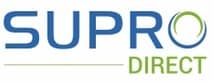 Supro Direct