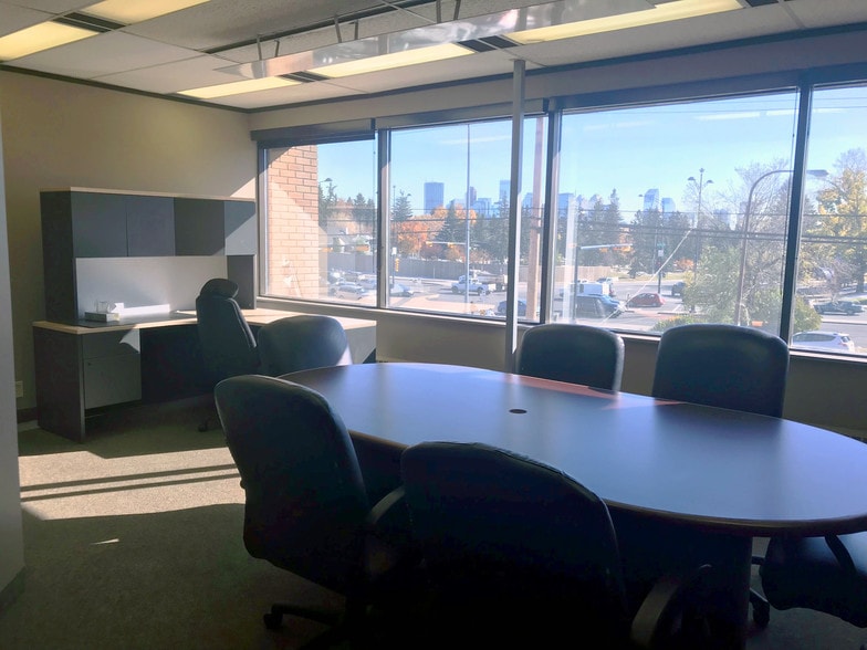1717 10th St NW, Calgary, AB for lease - Other - Image 3 of 8