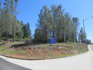 More details for 1250 WHISPERING PINES Ln, Grass Valley, CA - Land for Sale