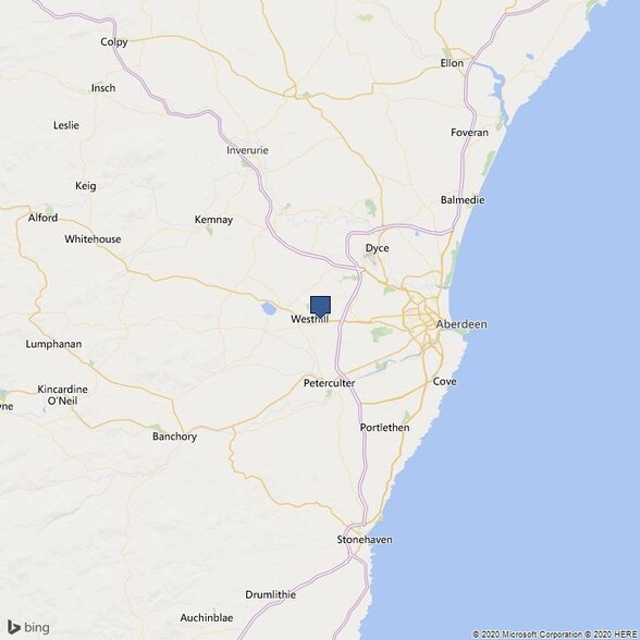 Venture Dr, Westhill for lease - Building Photo - Image 2 of 5