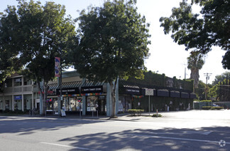 More details for 576 E Santa Clara St, San Jose, CA - Retail for Lease