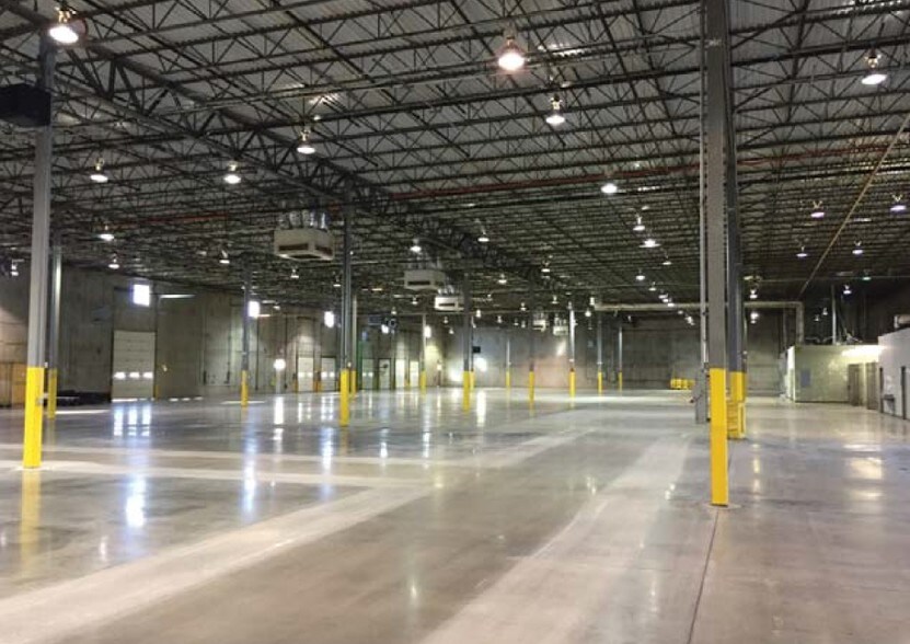 65 Brookfield Oaks Dr, Greenville, SC à louer - Photo intérieure - Image 2 de 7