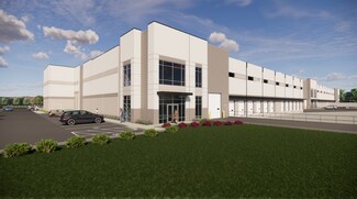 Plus de détails pour 31255 County Road 49, Loxley, AL - Industriel à vendre