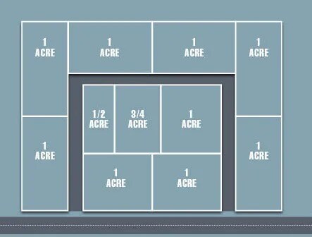 19820 S McQueen Rd, Chandler, AZ à louer - Photo du bâtiment - Image 2 de 3