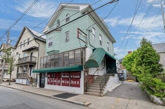 More details for 936 Chalkstone Ave, Providence, RI - Office/Retail for Lease