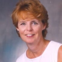 Judy Rothermel