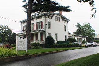 More details for 70 Main St, Huntington, NY - Office for Lease