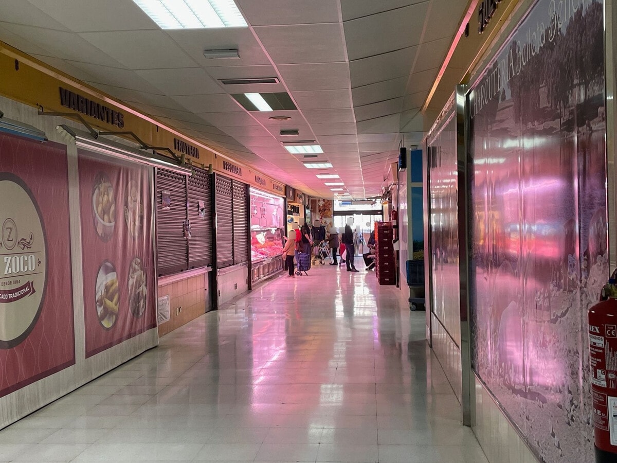 Tres Cantos, MAD 28760 - - - Interior Photo - Image 1 of 1