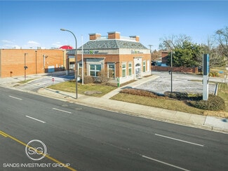 More details for 9701 S Cicero Ave, Oak Lawn, IL - Retail for Sale