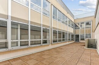Plus de détails pour 69 Rue D'Aguesseau, Boulogne-Billancourt - Bureau à louer