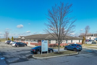 More details for 525 State St, Elmer, NJ - Medical for Lease