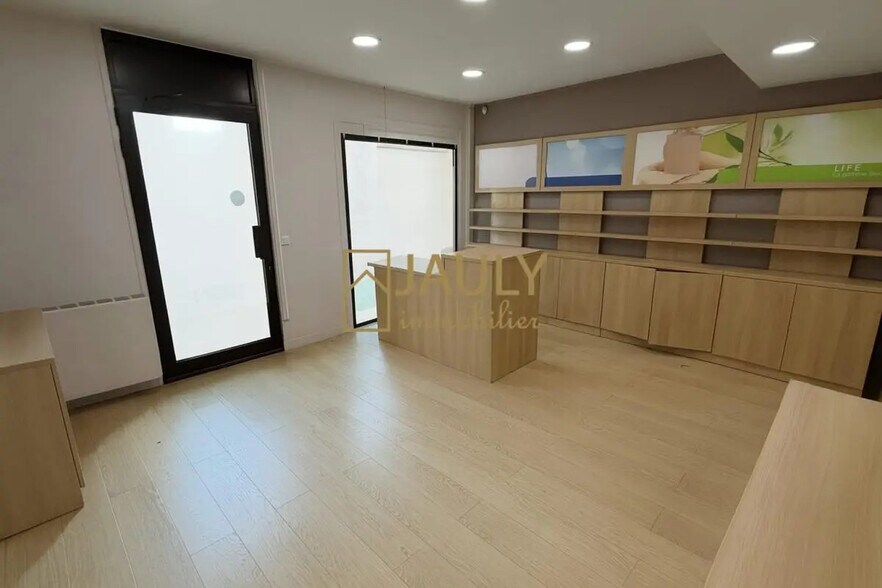 28 Rue De Martimprey, Meaux à louer - Photo principale - Image 1 de 10