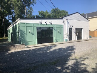 Plus de détails pour 100 O St E, Purcellville, VA - Vente au détail à louer