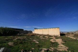 More details for Ue, I/3, Atarfe - Land for Sale