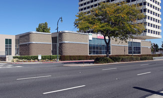 More details for 2121 S El Camino Real, San Mateo, CA - Office for Lease