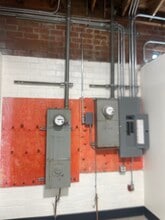 13525 Alma Ave, Gardena, CA for lease Interior Photo- Image 2 of 15