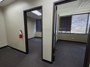 11498 Luna Rd, Farmers Branch, TX for lease Interior Photo- Image 2 of 8