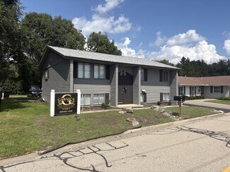 Plus de détails pour 2151 Miamisburg-Centerville Rd, Dayton, OH - Bureau à louer