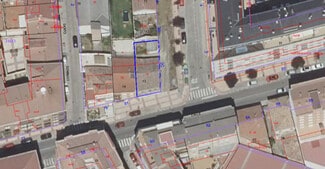 Plus de détails pour Calle Reino de Nájera, Nájera - Terrain à vendre