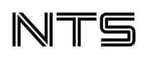 NTS