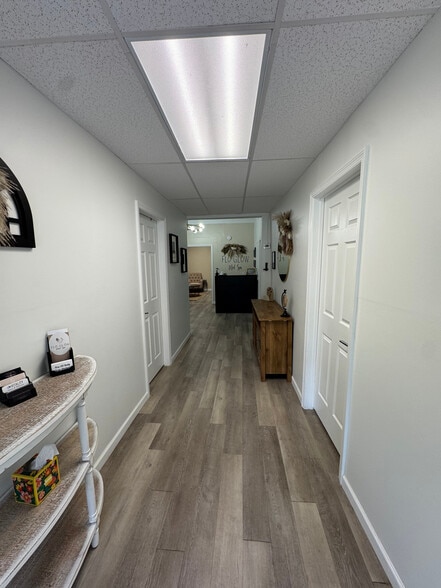 244 E Graves Ave, Orange City, FL for lease - Building Photo - Image 3 of 75