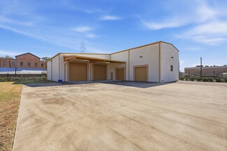 Plus de détails pour 6305 Beverlyhill St, Houston, TX - Industriel à vendre